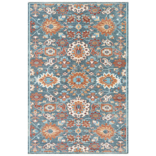 Exi-1006 - Elixir - Rugs - ReeceFurniture.com