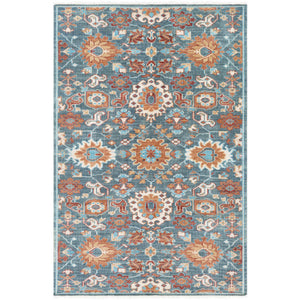 Exi-1006 - Elixir - Rugs - ReeceFurniture.com