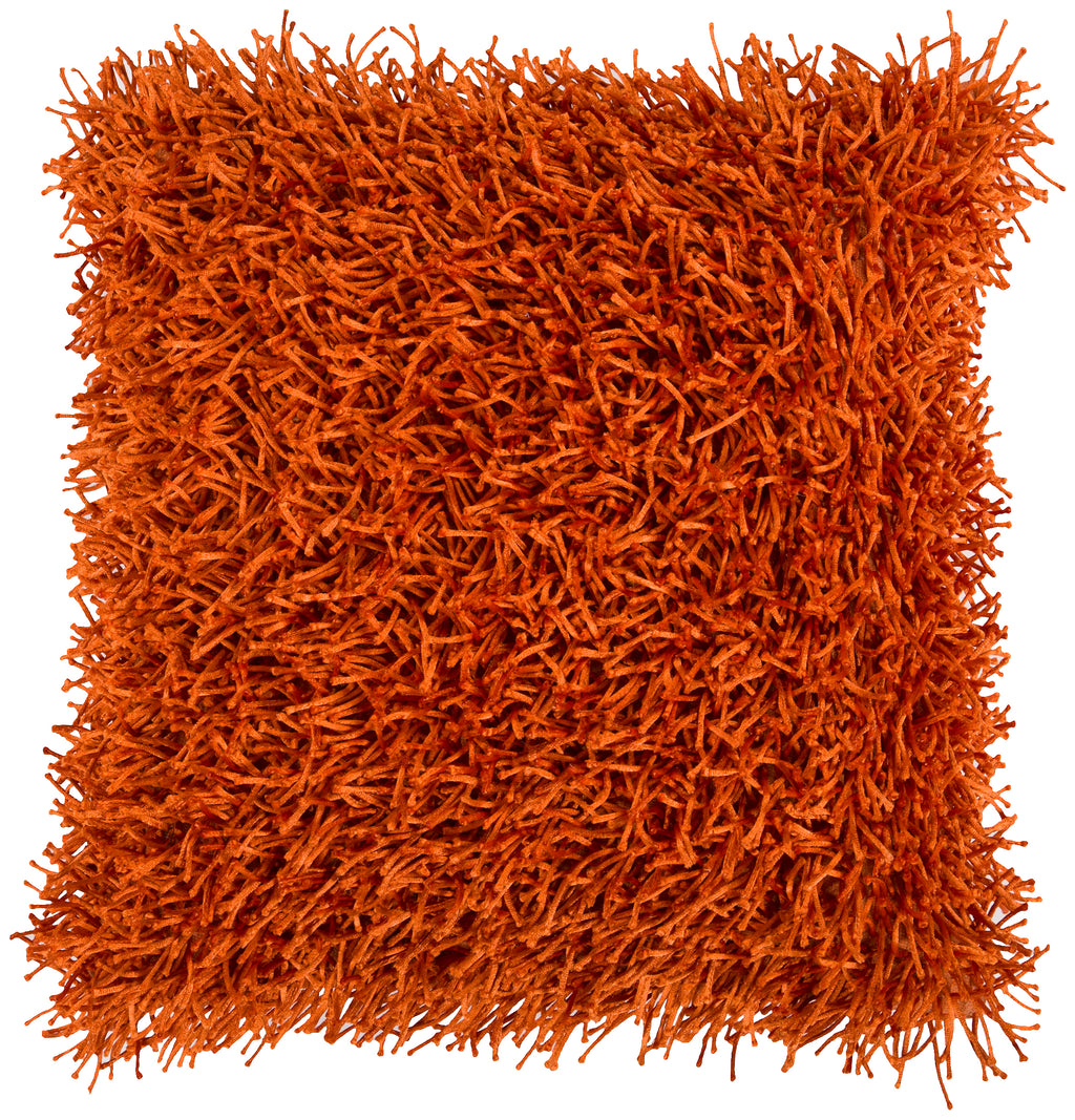 Fa059-1818 - Nitro - Pillow Cover - ReeceFurniture.com