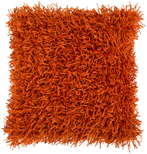Fa059-1818 - Nitro - Pillow Cover - ReeceFurniture.com