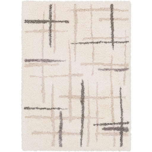 Faf-1001 - Fanfare - Rugs - ReeceFurniture.com