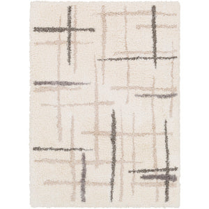 Faf-1001 - Fanfare - Rugs - ReeceFurniture.com