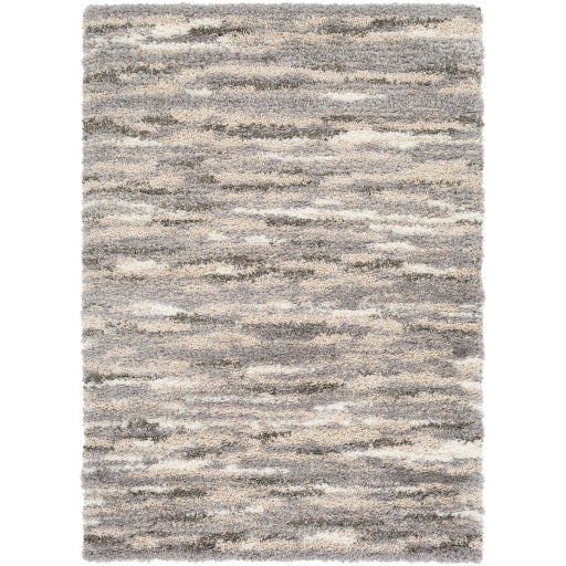 Faf-1002 - Fanfare - Rugs - ReeceFurniture.com