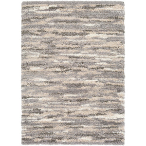 Faf-1002 - Fanfare - Rugs - ReeceFurniture.com
