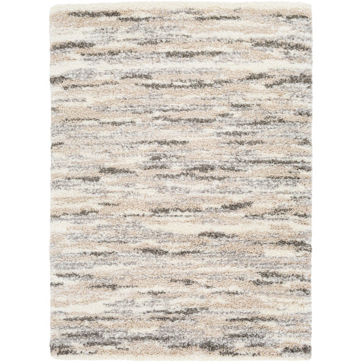 Faf-1003 - Fanfare - Rugs - ReeceFurniture.com