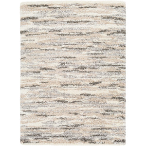 Faf-1003 - Fanfare - Rugs - ReeceFurniture.com