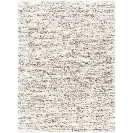 Faf-1004 - Fanfare - Rugs - ReeceFurniture.com