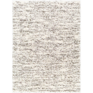 Faf-1004 - Fanfare - Rugs - ReeceFurniture.com