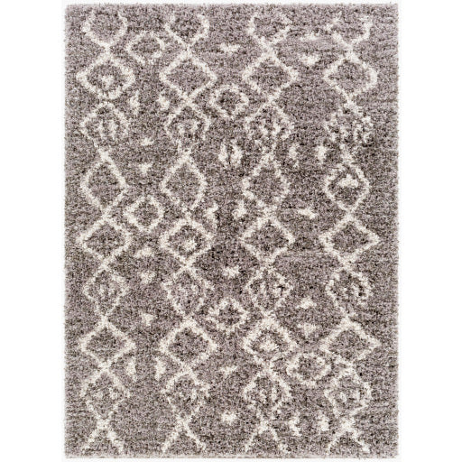 Faf-1005 - Fanfare - Rugs - ReeceFurniture.com