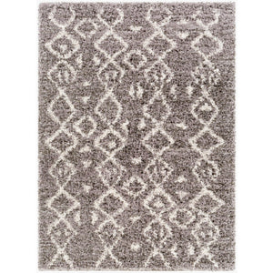 Faf-1005 - Fanfare - Rugs - ReeceFurniture.com
