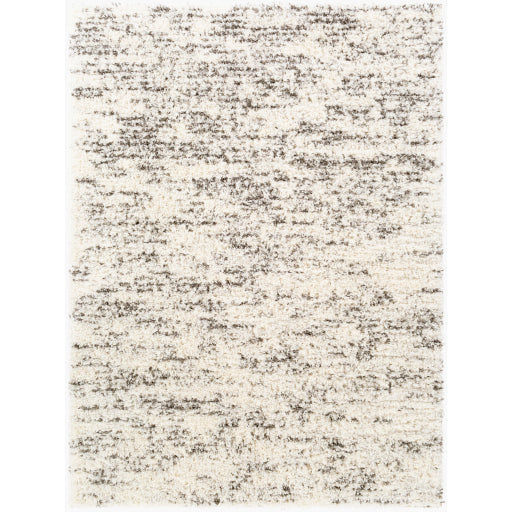 Faf-1006 - Fanfare - Rugs - ReeceFurniture.com