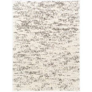 Faf-1006 - Fanfare - Rugs - ReeceFurniture.com