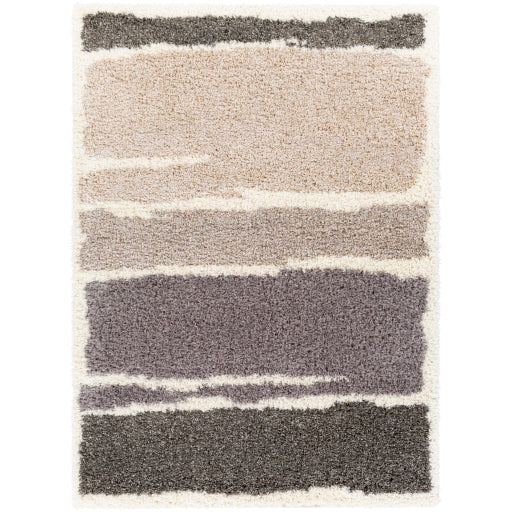 Faf-1007 - Fanfare - Rugs - ReeceFurniture.com