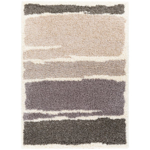 Faf-1007 - Fanfare - Rugs - ReeceFurniture.com