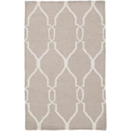 Fal-1003 - Fallon - Rugs - ReeceFurniture.com