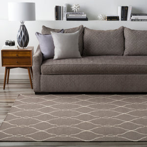 Fal-1003 - Fallon - Rugs - ReeceFurniture.com