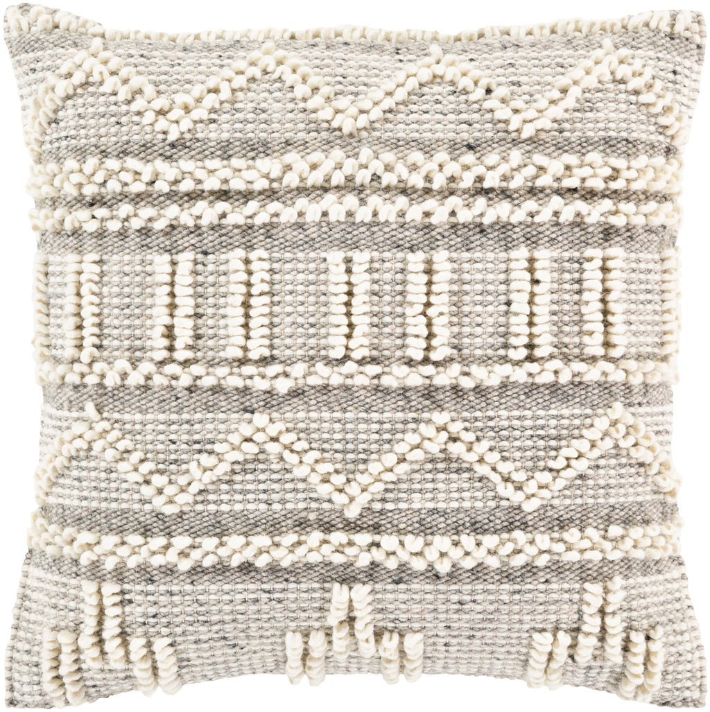 Fao002-1818 - Faroe - Pillow Cover - ReeceFurniture.com