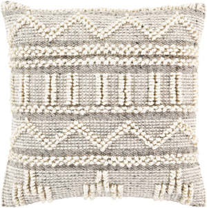 Fao002-1818 - Faroe - Pillow Cover - ReeceFurniture.com