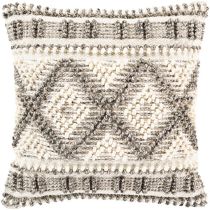 Fao004-1818 - Faroe - Pillow Cover - ReeceFurniture.com