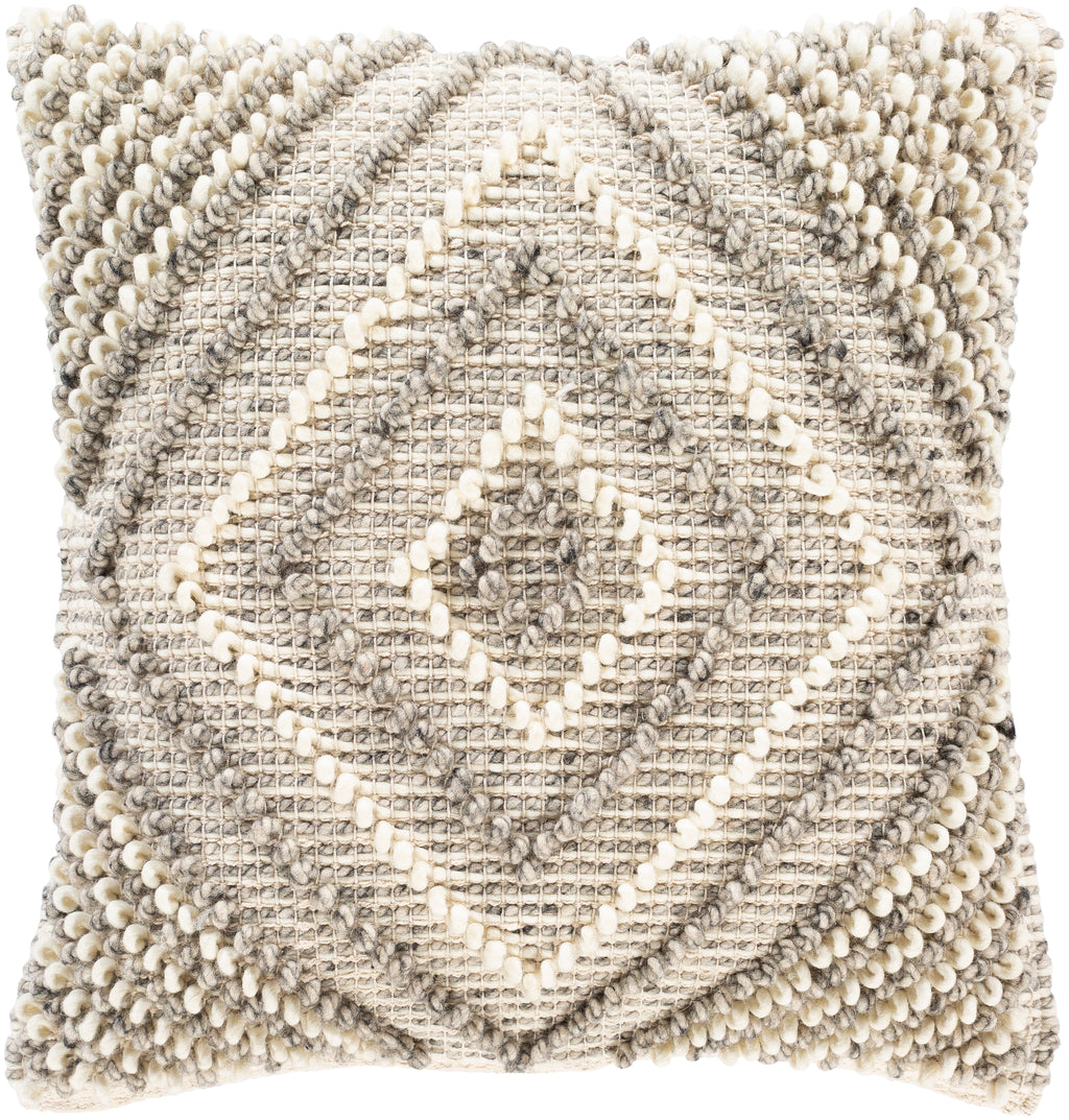Fao005-1818 - Faroe - Pillow Cover - ReeceFurniture.com