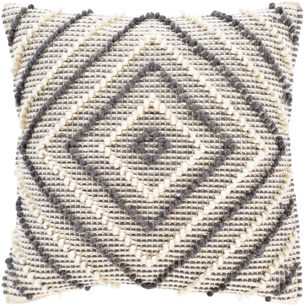 Fao006-1818 - Faroe - Pillow Cover - ReeceFurniture.com