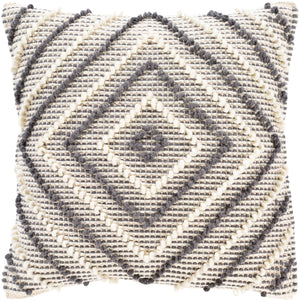 Fao006-1818 - Faroe - Pillow Cover - ReeceFurniture.com