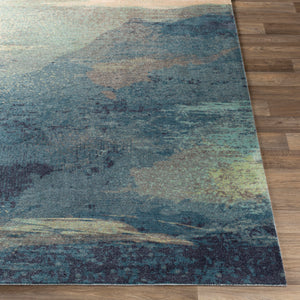 Fct-8000 - Felicity - Rugs - ReeceFurniture.com