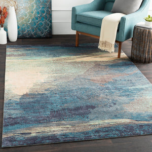 Fct-8000 - Felicity - Rugs - ReeceFurniture.com