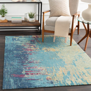 Fct-8006 - Felicity - Rugs - ReeceFurniture.com