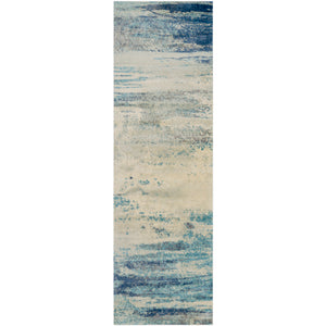 Fct-8007 - Felicity - Rugs - ReeceFurniture.com