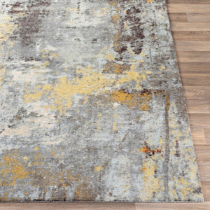 Fct-8008 - Felicity - Rugs - ReeceFurniture.com