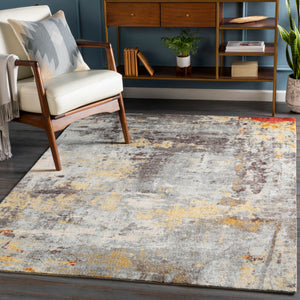 Fct-8008 - Felicity - Rugs - ReeceFurniture.com