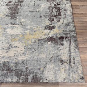 Fct-8009 - Felicity - Rugs - ReeceFurniture.com