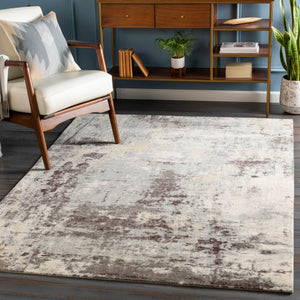 Fct-8009 - Felicity - Rugs - ReeceFurniture.com