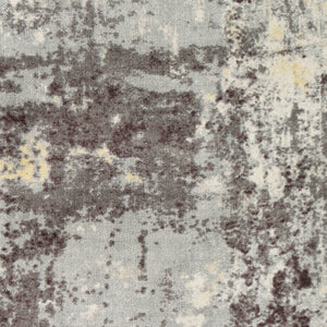 Fct-8009 - Felicity - Rugs - ReeceFurniture.com