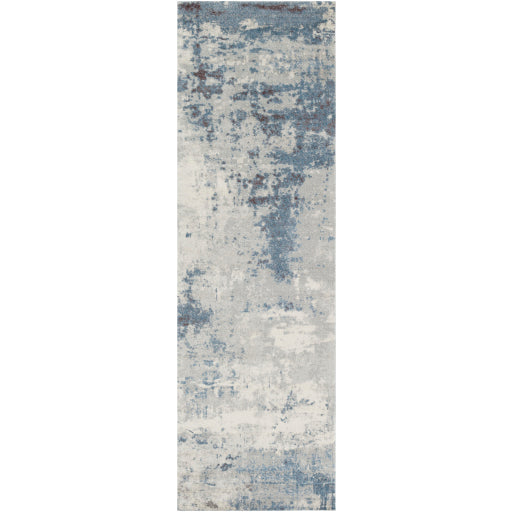 Fct-8010 - Felicity - Rugs - ReeceFurniture.com