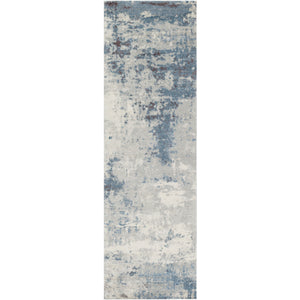 Fct-8010 - Felicity - Rugs - ReeceFurniture.com