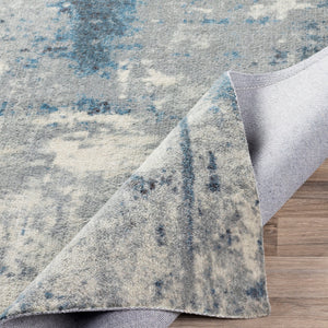 Fct-8010 - Felicity - Rugs - ReeceFurniture.com