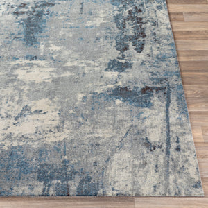 Fct-8010 - Felicity - Rugs - ReeceFurniture.com