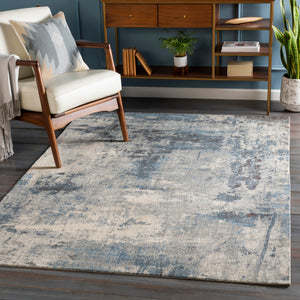 Fct-8010 - Felicity - Rugs - ReeceFurniture.com