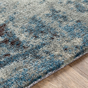 Fct-8010 - Felicity - Rugs - ReeceFurniture.com