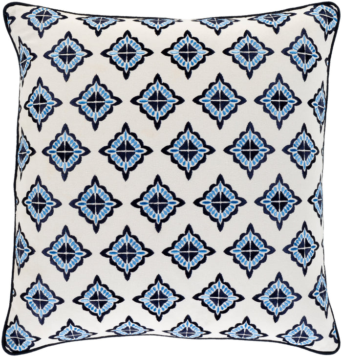 Fen001-1818 - Fenna - Pillow Cover