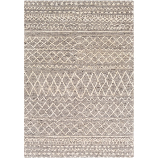 Fez-2300 - Fez - Rugs - ReeceFurniture.com