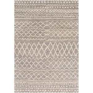 Fez-2300 - Fez - Rugs - ReeceFurniture.com