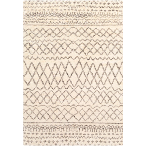 Fez-2301 - Fez - Rugs - ReeceFurniture.com