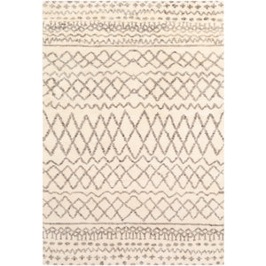 Fez-2301 - Fez - Rugs - ReeceFurniture.com