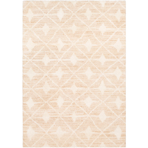 Fez-2302 - Fez - Rugs - ReeceFurniture.com