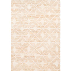 Fez-2302 - Fez - Rugs - ReeceFurniture.com