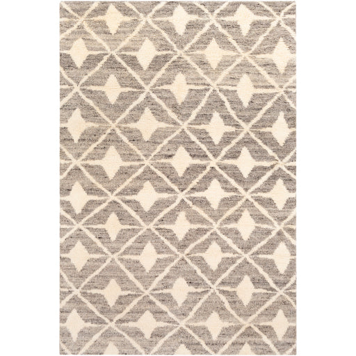Fez-2303 - Fez - Rugs - ReeceFurniture.com