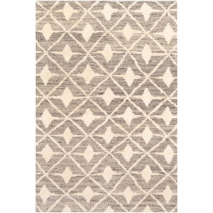 Fez-2303 - Fez - Rugs - ReeceFurniture.com